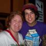 Erin Mcconnell Photo 8
