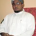 Aziz Mohammad Photo 6