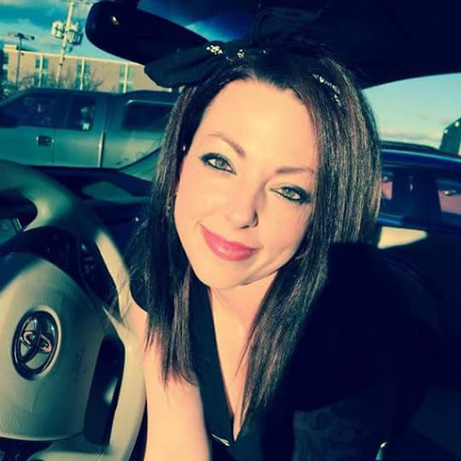 Christine Tucker Photo 38