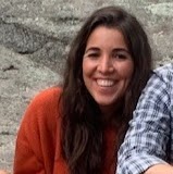 Madeline Williams Photo 25