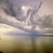 Lori Cloud Photo 21