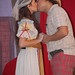 Antonio Vivas Photo 17