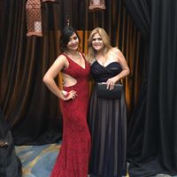 Awilda Torres Photo 6