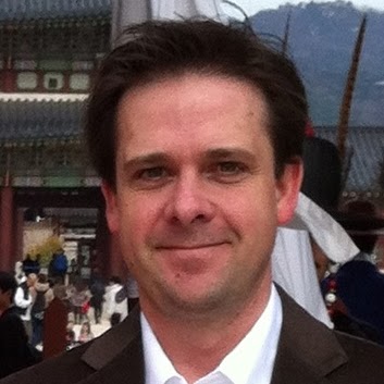 John Eastman Photo 29