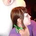 Ann Hubbard Photo 16
