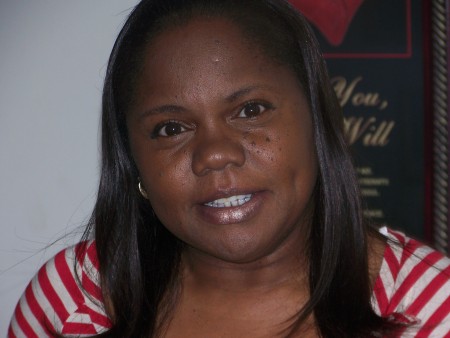 Carol Phillips Photo 22