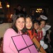 Tammy Wagner Photo 20