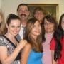 Carol Conley Photo 28