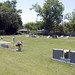 Margaret Baldwin Photo 41