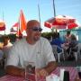 Michael Coe Photo 24