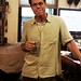 Michael Walsh Photo 16