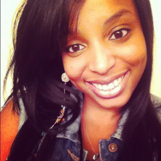 Joy Jenkins Photo 11
