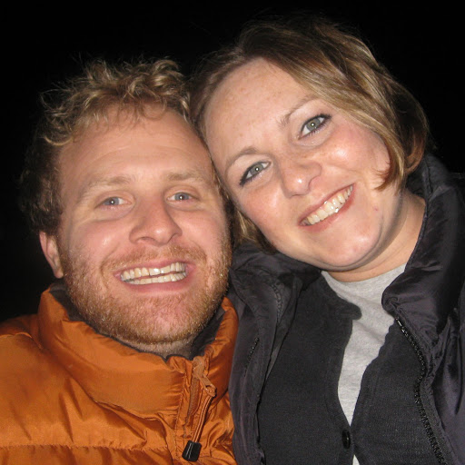 Jessica Whalen Photo 17