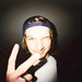 Joey Stokes Photo 18