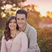 Leslie Dailey Photo 15