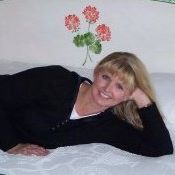 Shawna Cook Photo 35