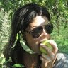 Susan Vitale Photo 1