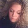 Kristina Perkins Photo 22