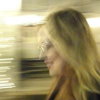 Marie Mcdaniel Photo 15