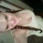 Dawn Adkins Photo 27