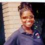 Darlene Richardson Photo 43