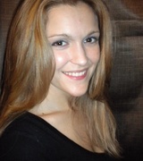 Darlene Allen Photo 1