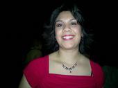 Laura Gonzalez Photo 48