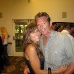Laurie Myhre Photo 1