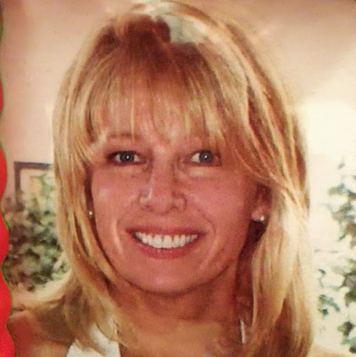 Mary Morrissey Photo 49