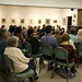 Marvin Workman Photo 6