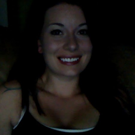 Victoria Douglas Photo 36