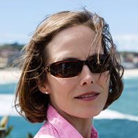 Leslie Engman Photo 5