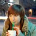 Sara Lange Photo 33