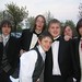 Neil Keane Photo 6