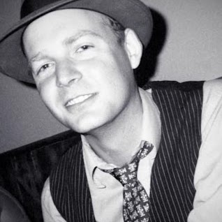 Matthew Morrow Photo 33