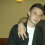 Jason Rosenberg Photo 40