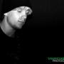 David Bowen Photo 51