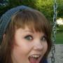 Sara Yoder Photo 36