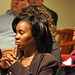 Janice Holland Photo 18