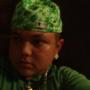 Joe Gajewski Photo 17