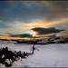 Heather Frost Photo 17