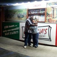 Lisa Robillard Photo 20