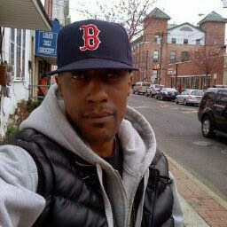 David Flanders Photo 34