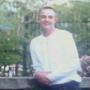 Thomas Cooley Photo 10