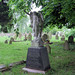 Victor Ross Photo 26