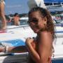 Maria Guerra Photo 44