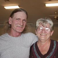 Lori Stanley Photo 32