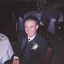 Christopher Deeds Photo 14