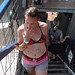 Katherine Strickland Photo 18