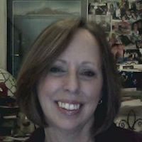 Wanda Marie Photo 11